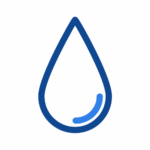 wired-outline-447-water-drop-hover-split